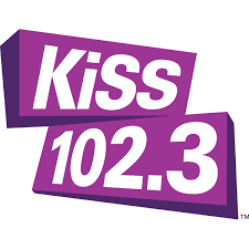 Kiss102.3