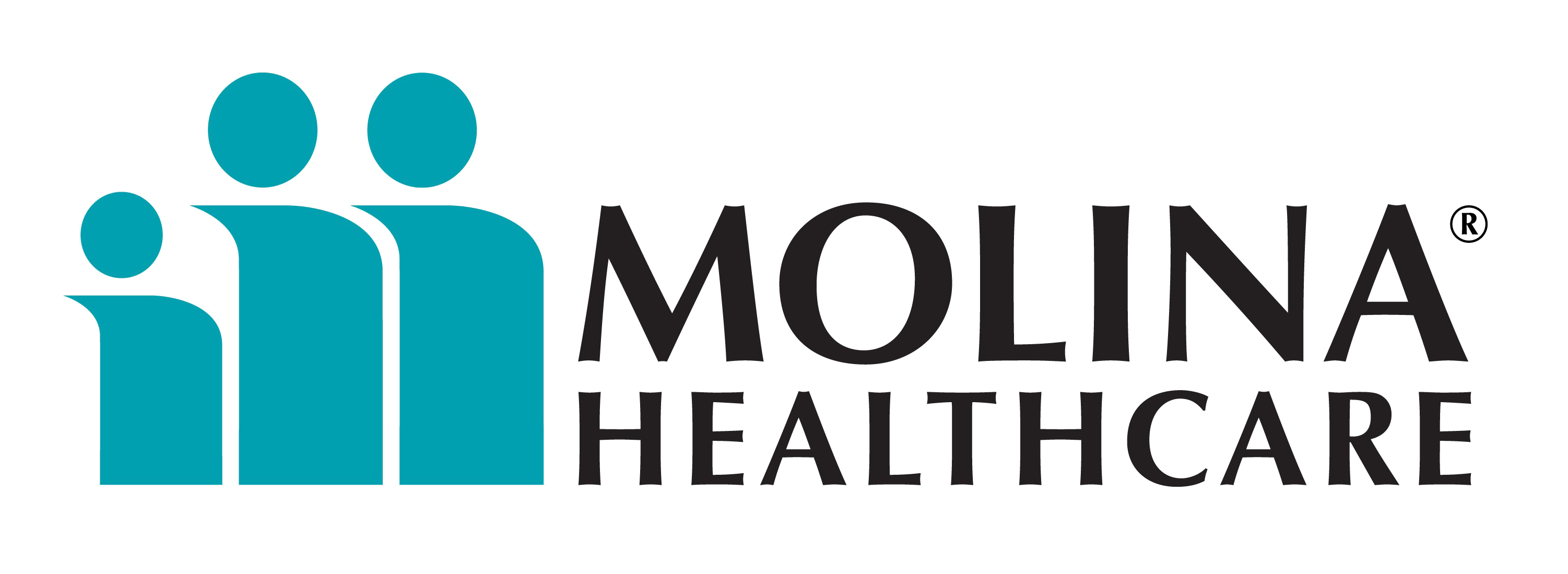 Molina Healthcare
