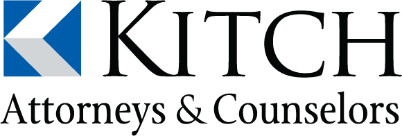 Kitch Drutchas Wagner Valitutti & Sherbrook