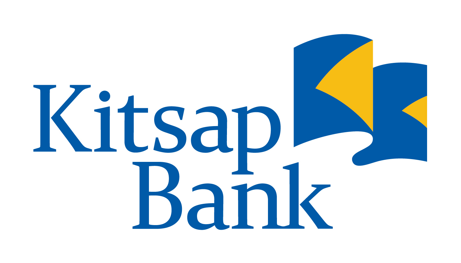 Kitsap Bank