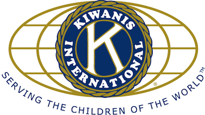 Kiwanis Club