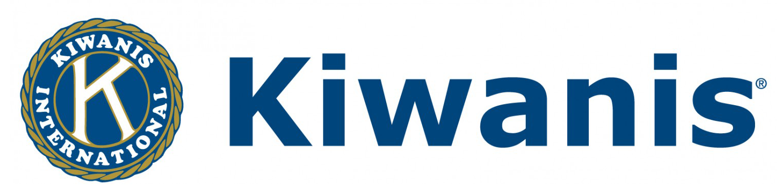 Kiwanis Club of Franklin