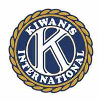 Kiwanis International 