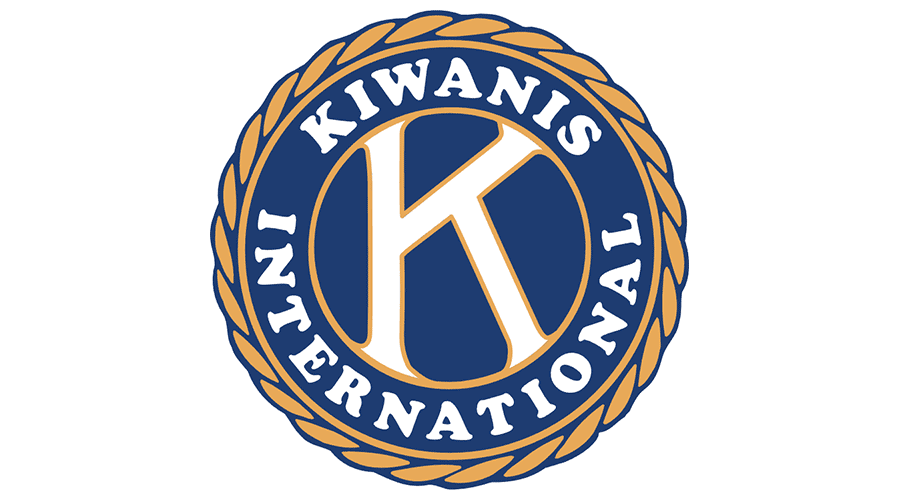 Kiwanis Club of Mount Vernon Noon Club