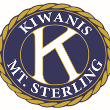 Kiwanis Club of Mount Sterling