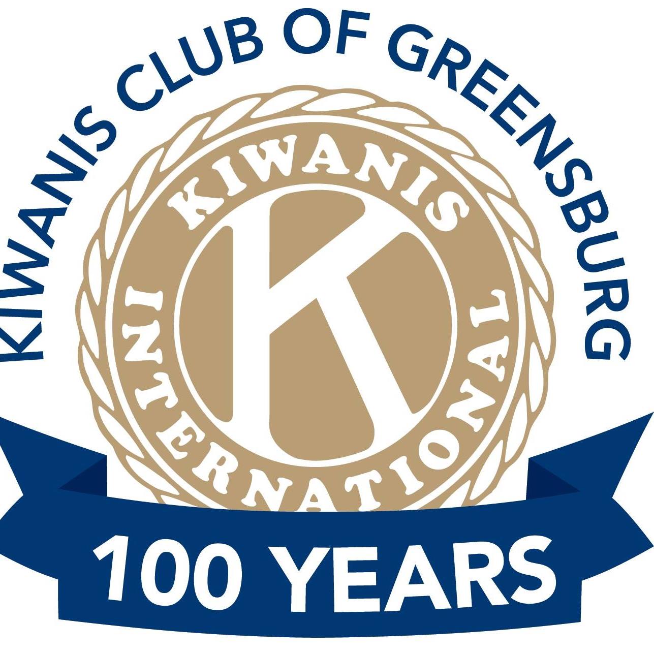 Kiwanis Club of Greensburg