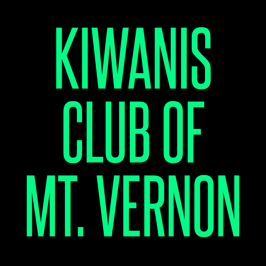 Mt. Vernon Kiwanis