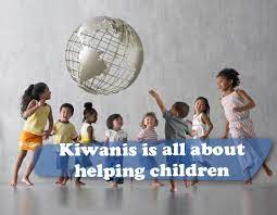 Schenectady Kiwanis Foundation 