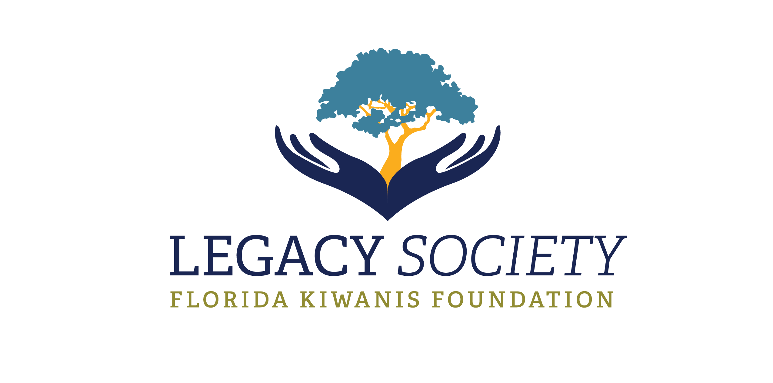 Florida Kiwanis Foundation, Inc