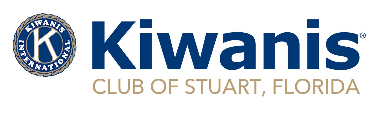 Kiwanis Club of Stuart, FL Foundation