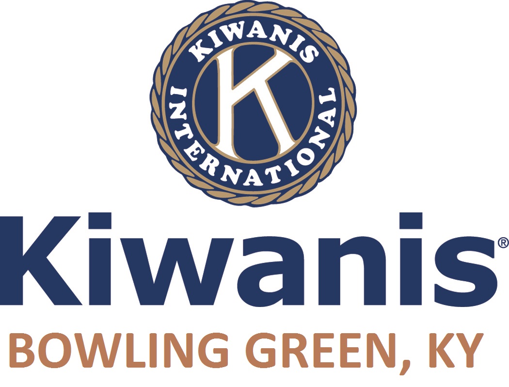 Kiwanis Club of Bowling Green