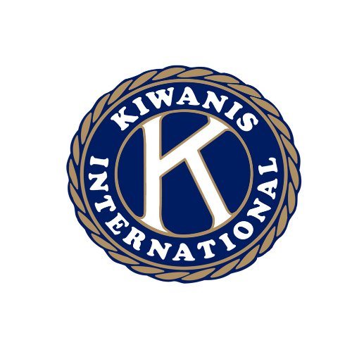Kiwanis Interational