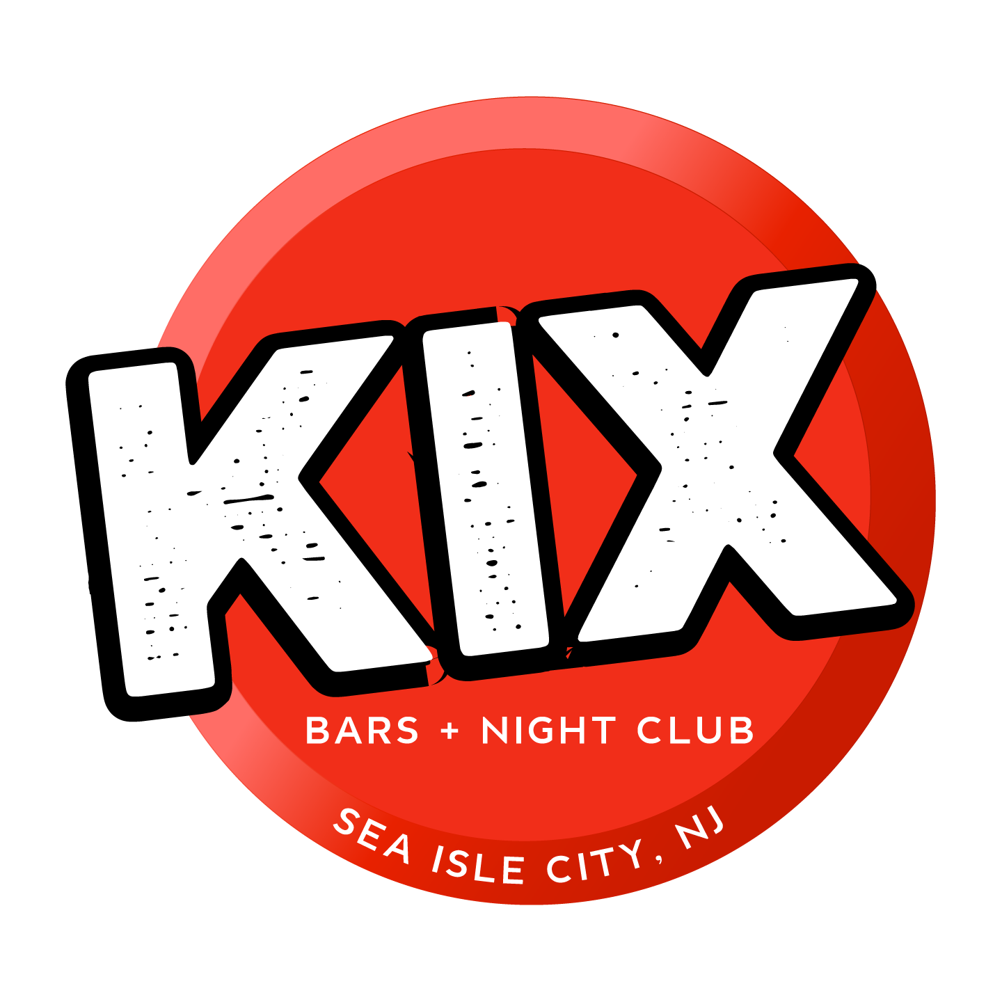 KIX