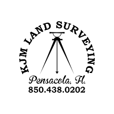 KJM Land Surveying
