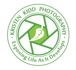 Kristen Kidd Photography