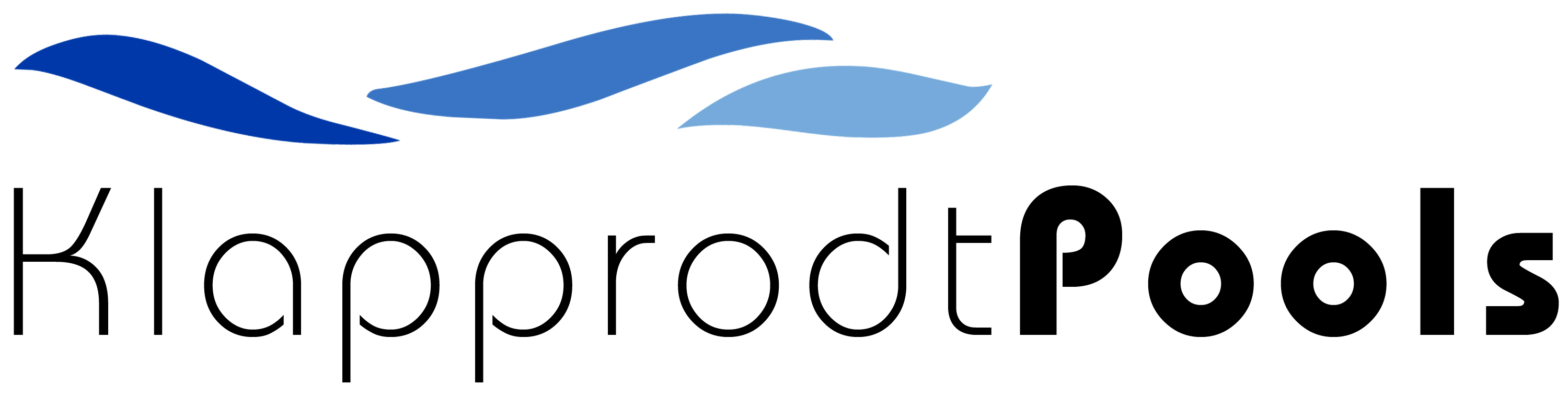 Klapprodt Pools