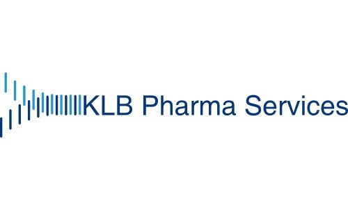 KLB Pharma Services