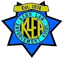 KLEA