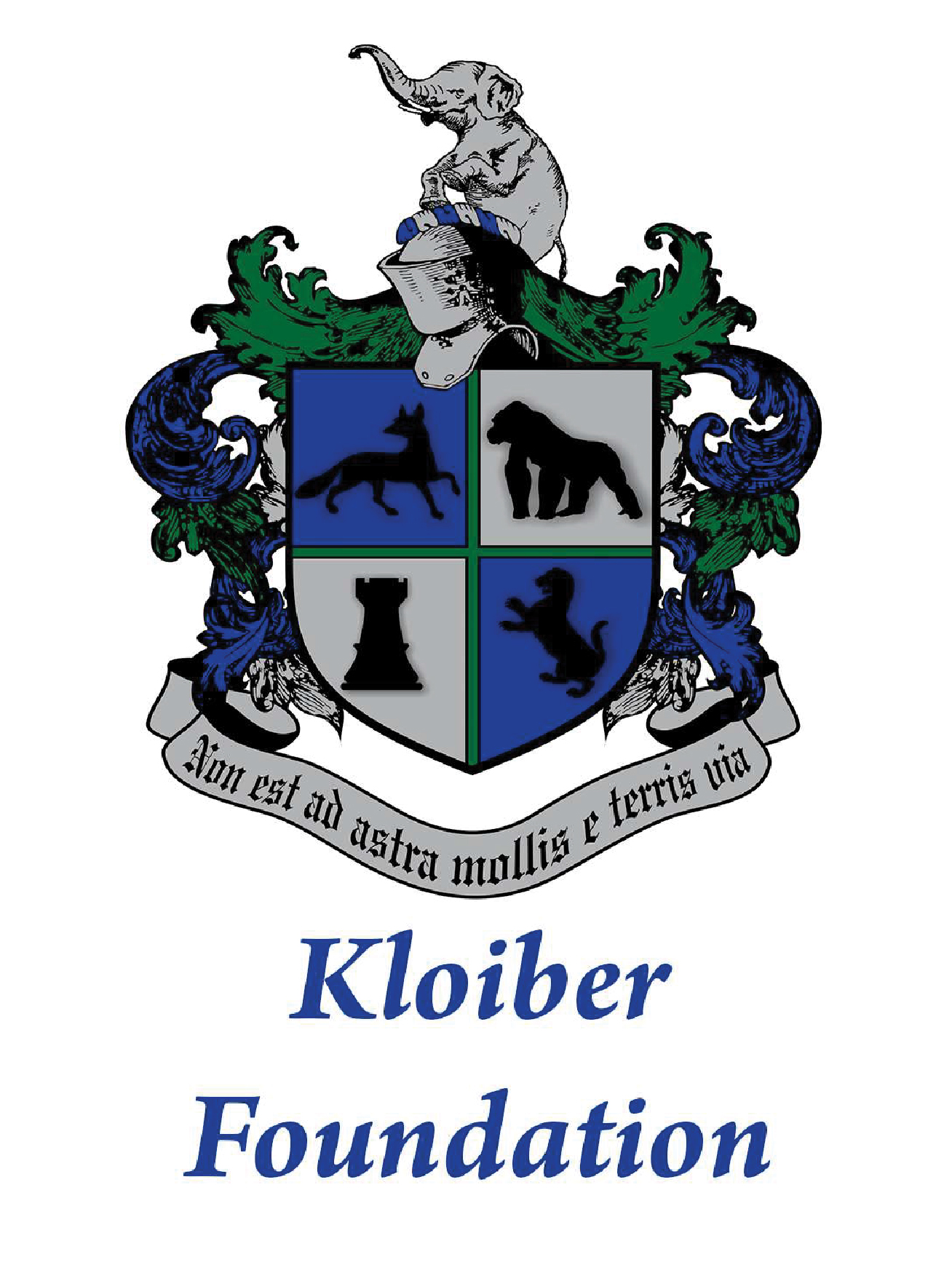 Kloiber Foundation