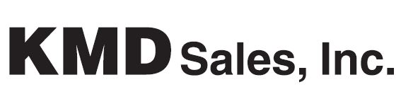 KMD Sales