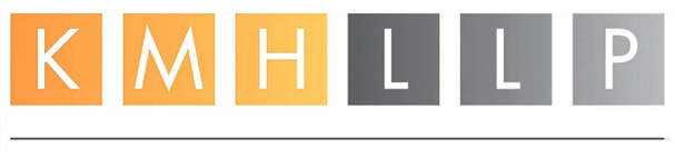 KMH LLP