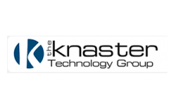 The Knaster Group
