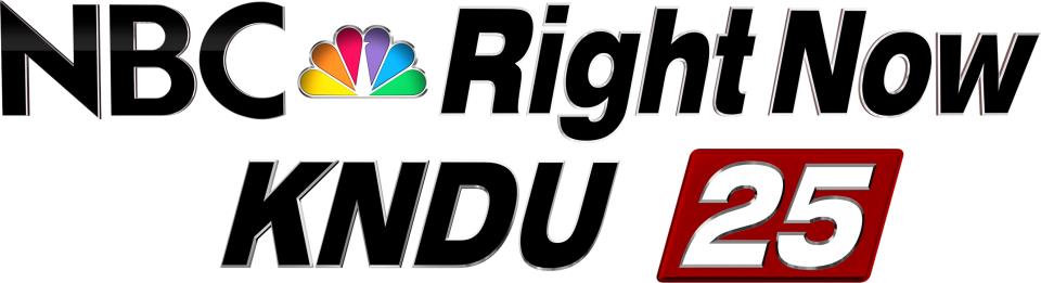 NBC KNDU