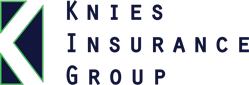 Knies Insurance Group