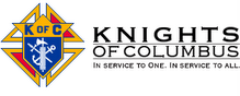 Knights of Columbus Council 5753