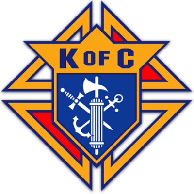 Knights of Columbus Council 2505