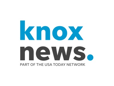 Knox News 