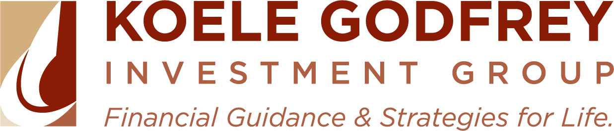 Koele Godfrey Investment Group