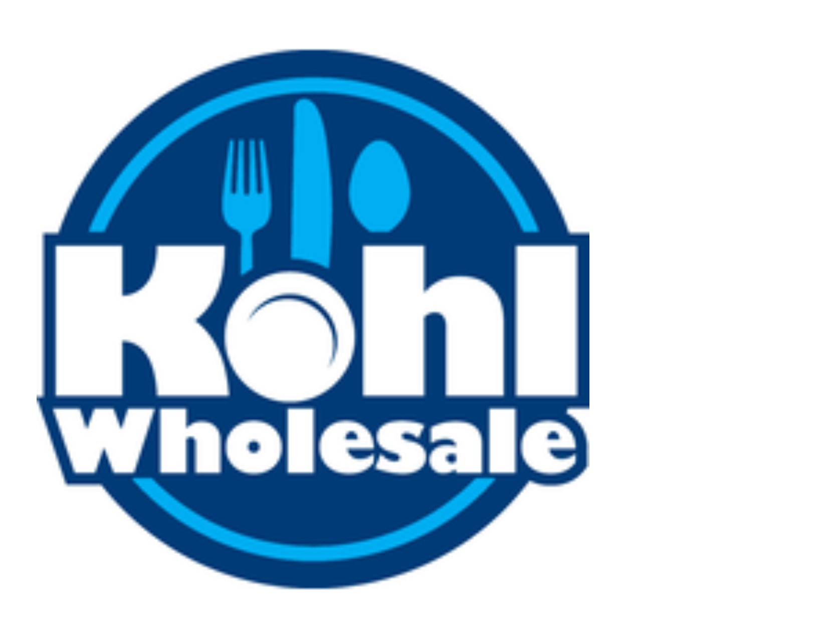 Kohl Wholesale