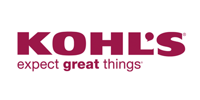 Kohl's