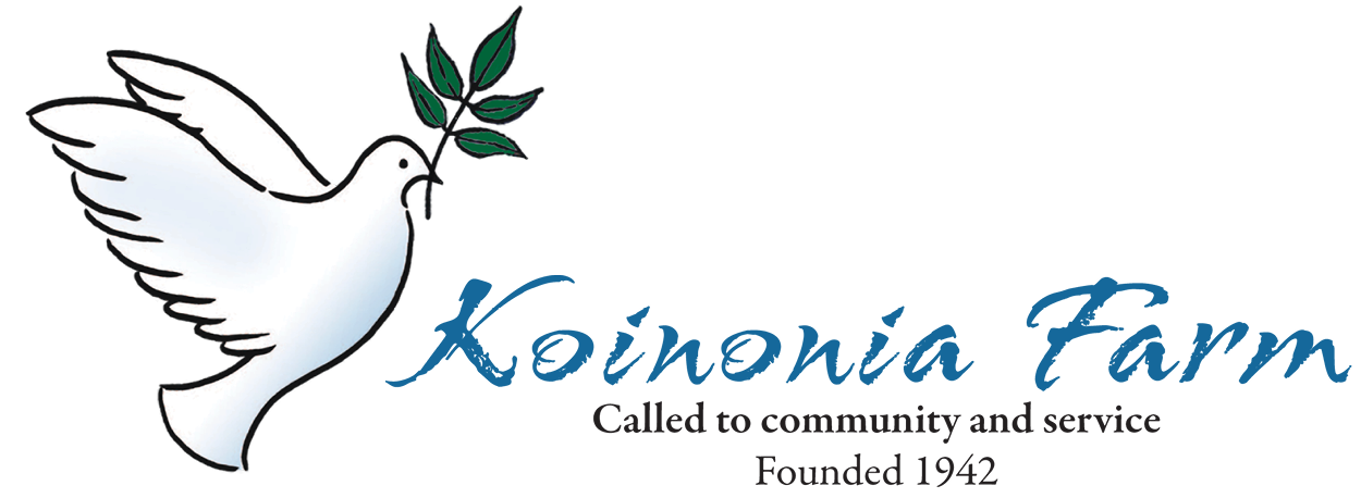 Koinonia