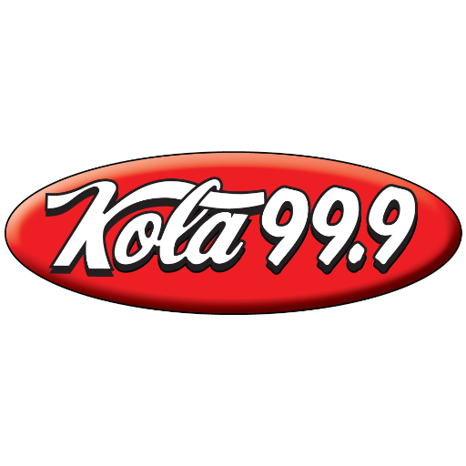 KOLA Radio 