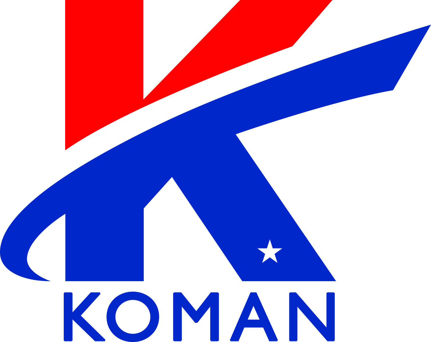  In Memory of Wayne Lepine