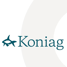Konaig Native Corporation