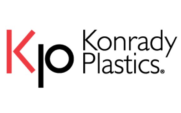 Konrady Plastics