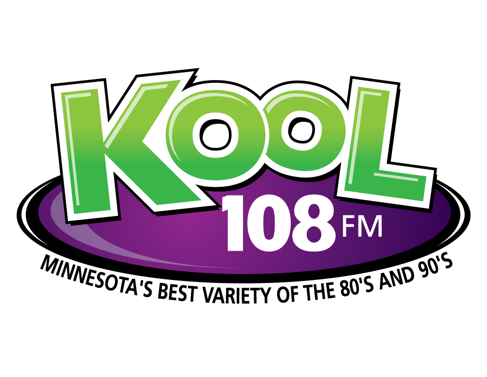 KOOL 108