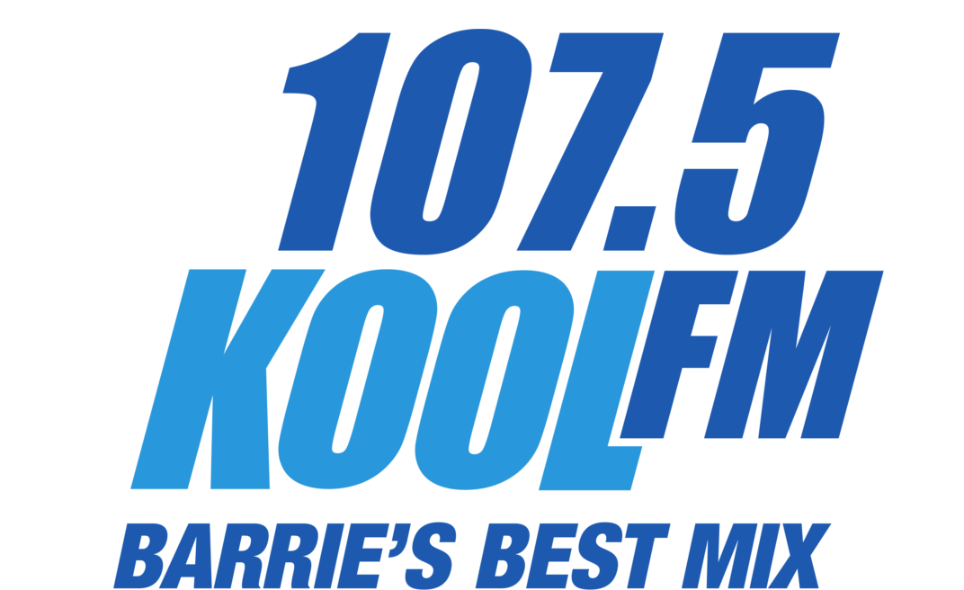 Kool FM