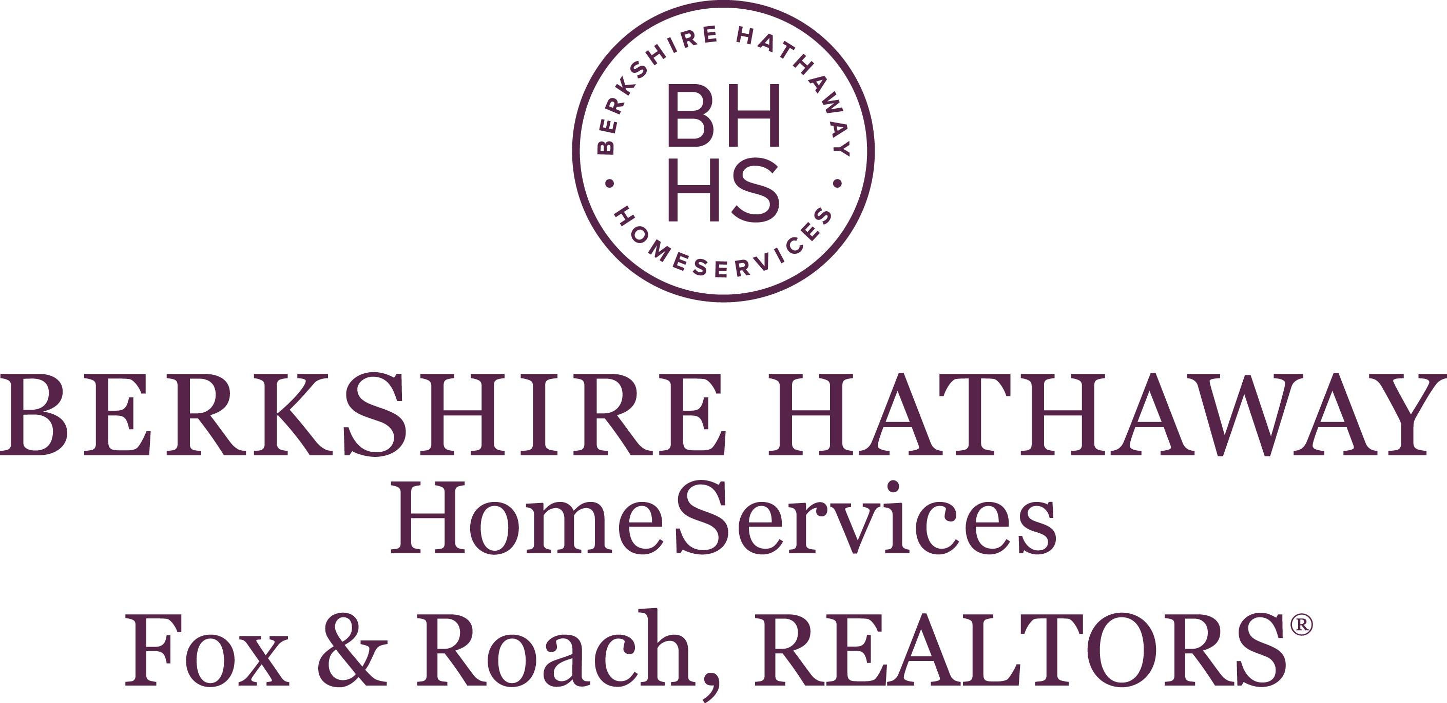 Anne Koons - Berkshire Hathaway Home Services