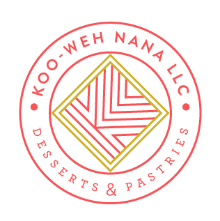 Koo-Weh Nana
