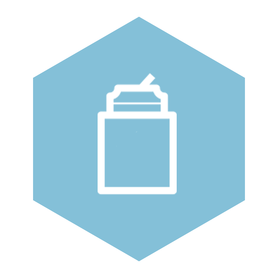 Raise $150 and earn Sportable Koozies!