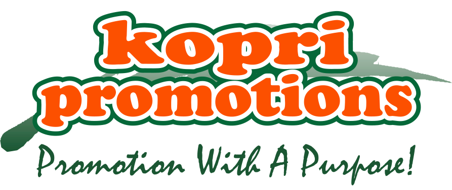 Kopri Promotions