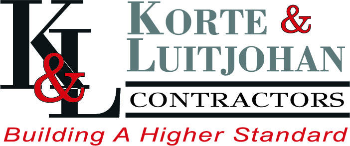 Korte & Luitjohan Contractors