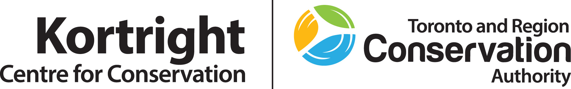 Kortright Centre for Conservation