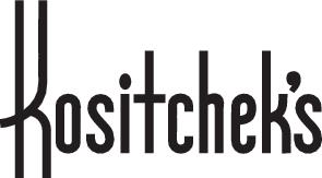 Kositchek's