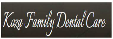 Koza Family Dental Care