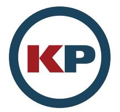 KP Corp